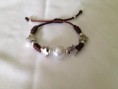 Pulsera Cola de Ratón